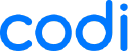 Codi logo