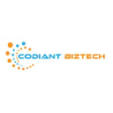 Codiant Biztech