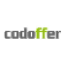Codoffer Infotech