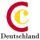 Official Spanish Chamber of Commerce for Germany