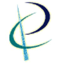 Coelho Consulting Inc
