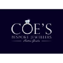 Coe’s Bespoke Jewellers