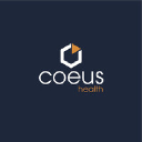 Coeus Health