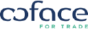 Provenir