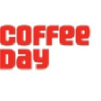 COFFEEDAY logo