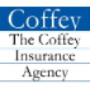 The Coffey Insurance Agency
