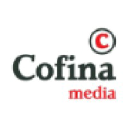 CFN logo