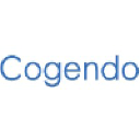Cogendo
