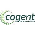 COGT logo