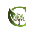 Camden Property Trust