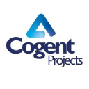 Cogent Projects