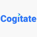 Cogitate Technology Solutions, Inc.
