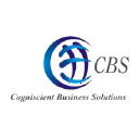 Cogniscient Business Solutions