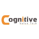 CognitiveValueTech Private Limited
