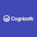 Cognizoft