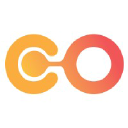 Cognologix Technologies