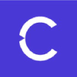 CGNT logo