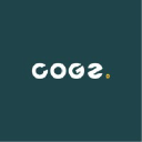 COGZ
