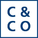 COHN logo