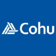 COHU logo