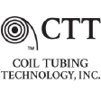 CTBG logo