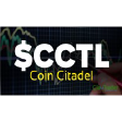 CCTL logo