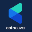 Coincover's logo