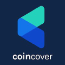 Coincover’s logo