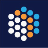 Coinfirm logo