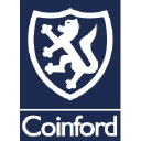 Coinford