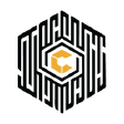 COSG logo