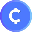 Coinpay