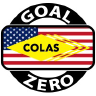 Colas USA logo