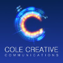 Cole Creative Communications