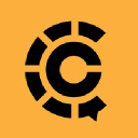 Surge Marketing Solutions