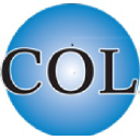 Dynamic Procurement Holdings