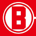 688 logo