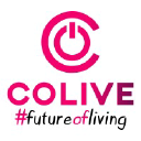 Colive, Future Of Living
