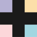 Collab+Currency venture capital firm logo