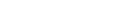 Collective Work