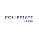 Collegiate Media