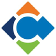 COLL logo