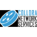Collora Network Services