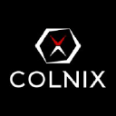 Colnix Technology