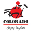 COL logo