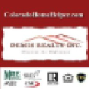 Global Restoration Holdings