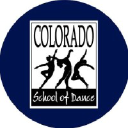 Colorado School of Dance