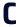 540023 logo