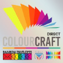 Sambro International Ltd