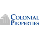 Beachball Properties